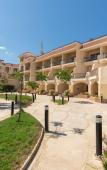 Туры в отель Safir Marsa Matrouh