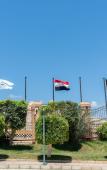 Туры в отель Safir Marsa Matrouh