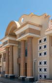 Туры в отель Safir Marsa Matrouh