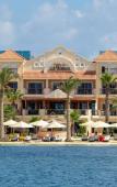 Туры в отель Safir Marsa Matrouh