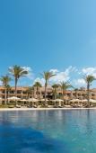 Туры в отель Safir Marsa Matrouh