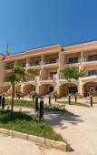 Туры в отель Safir Marsa Matrouh