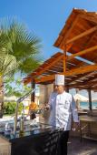 Туры в отель Safir Marsa Matrouh