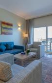 Туры в отель Safir Marsa Matrouh
