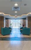 Туры в отель Safir Marsa Matrouh