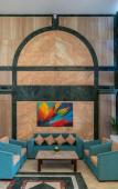Туры в отель Safir Marsa Matrouh