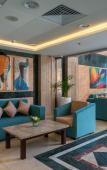 Туры в отель Safir Marsa Matrouh