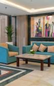 Туры в отель Safir Marsa Matrouh