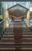 Туры в отель Safir Marsa Matrouh