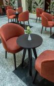 Туры в отель Safir Marsa Matrouh