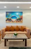 Туры в отель Safir Marsa Matrouh