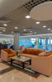 Туры в отель Safir Marsa Matrouh