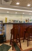 Туры в отель Safir Marsa Matrouh