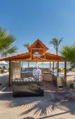 Туры в отель Safir Marsa Matrouh