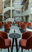 Туры в отель Safir Marsa Matrouh