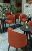 Туры в отель Safir Marsa Matrouh