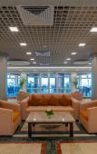 Туры в отель Safir Marsa Matrouh