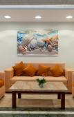 Туры в отель Safir Marsa Matrouh