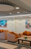 Туры в отель Safir Marsa Matrouh
