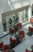 Туры в отель Safir Marsa Matrouh