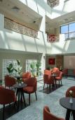 Туры в отель Safir Marsa Matrouh
