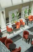 Туры в отель Safir Marsa Matrouh