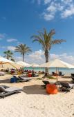 Туры в отель Safir Marsa Matrouh