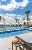 Туры в отель Safir Marsa Matrouh
