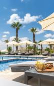 Туры в отель Safir Marsa Matrouh