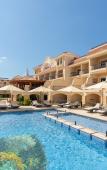 Туры в отель Safir Marsa Matrouh