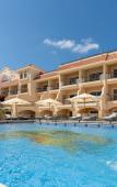 Туры в отель Safir Marsa Matrouh