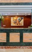 Туры в отель Safir Marsa Matrouh