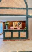 Туры в отель Safir Marsa Matrouh