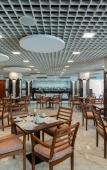 Туры в отель Safir Marsa Matrouh