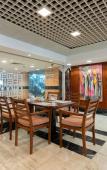 Туры в отель Safir Marsa Matrouh
