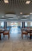 Туры в отель Safir Marsa Matrouh
