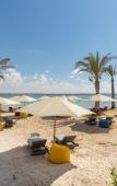 Туры в отель Safir Marsa Matrouh