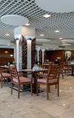 Туры в отель Safir Marsa Matrouh