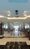 Туры в отель Safir Marsa Matrouh