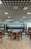 Туры в отель Safir Marsa Matrouh