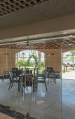 Туры в отель Safir Marsa Matrouh