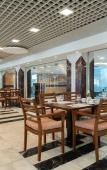 Туры в отель Safir Marsa Matrouh