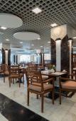 Туры в отель Safir Marsa Matrouh