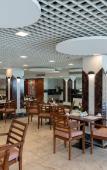 Туры в отель Safir Marsa Matrouh