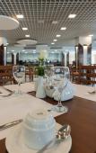 Туры в отель Safir Marsa Matrouh