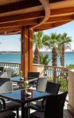 Туры в отель Safir Marsa Matrouh