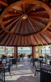 Туры в отель Safir Marsa Matrouh