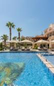 Туры в отель Safir Marsa Matrouh
