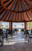 Туры в отель Safir Marsa Matrouh