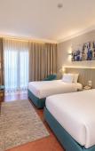 Туры в отель Safir Marsa Matrouh
